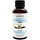LorAnn  Vanilla Extract 2 oz