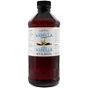 LorAnn Vanilla Extract 16 oz