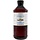 LorAnn Vanilla Extract 16 oz