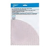 12" Diameter Non-Slip Cake Pads 2 Pack