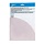 12" Diameter Non-Slip Cake Pads 2 Pack
