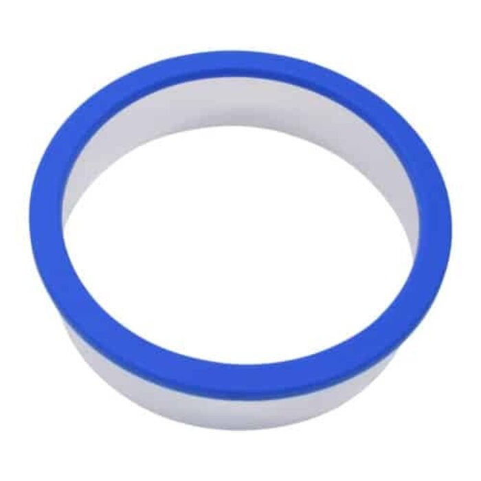 Circle Grippy Cookie Cutter