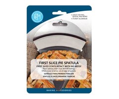 First Slice Pie Spatula