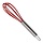 Silicone Mini Whisk