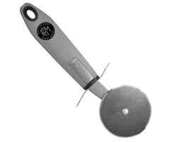 Pizza Cutter