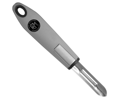 Vegetable Peeler