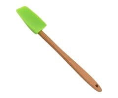 Mini Spoon Spatula