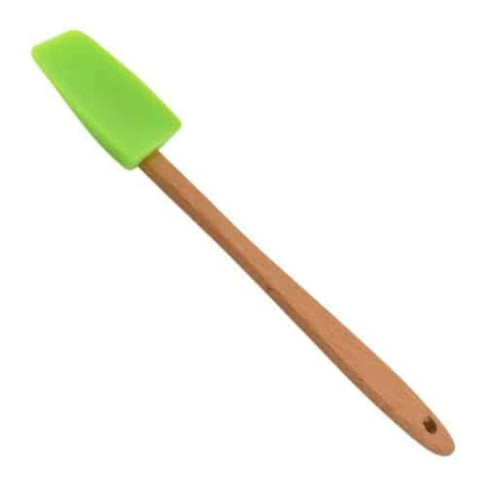 Mini Spoon Spatula
