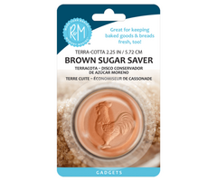 Brown Sugar Saver