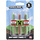 Minecraft Icon Candles