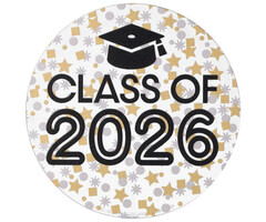 Class of 2026 Layon