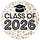 Class of 2026 Layon