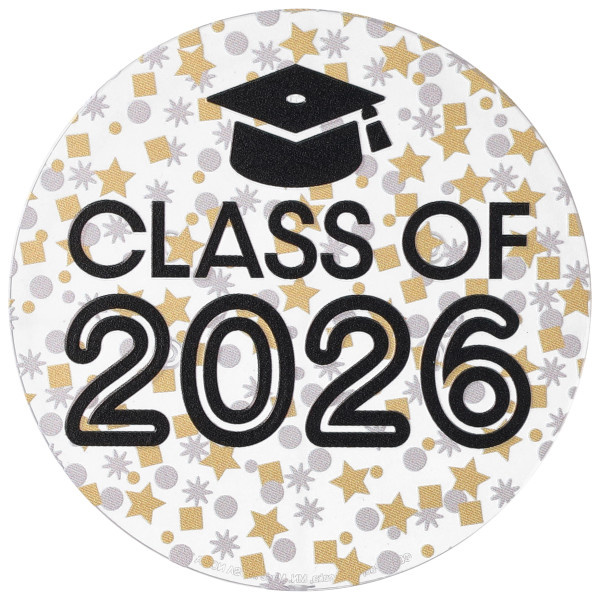 Class of 2026 Layon