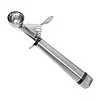 Cookie Scoop by Fat Daddio's 1-1/2"