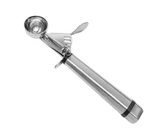 Cookie Scoop by Fat Daddio's 1-1/2"