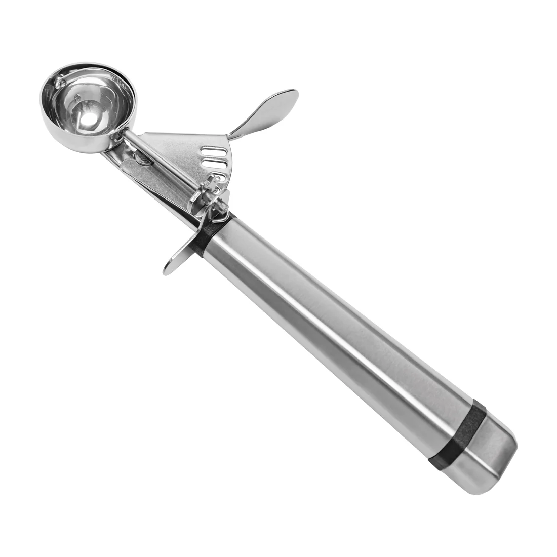 Cookie Scoop by Fat Daddio's 1-1/2"