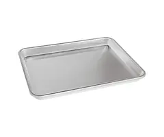 Cookie Sheet 13x18x1