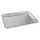 Cookie Sheet 13x18x1