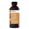 LorAnn Brown Butter Emulsion