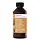 LorAnn Brown Butter Emulsion
