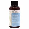 Vanilla Bakery Emulsion 4 Ounce