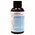 Vanilla Bakery Emulsion 4 Ounce