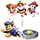 Paw Patrol Birthday Cake Kit