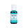 Aqua Blue Candy Color by Chefmaster