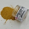24K Gold Edible Luster Dust