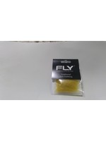 Frankie McPhillps Traditional Irish Dubbing Natural Mayfly