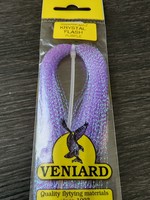 Krystal Flash Pearlsencent Purple