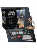 Star Wars Legion - AT-RT Unit Expansion