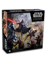 Star Wars Legion Core Set