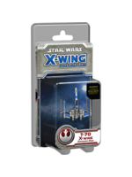 STAR WARS X-WING T-70