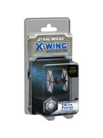 STAR WARS X-WING TIE FO FIGHTER