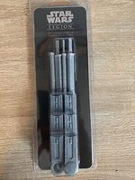 Star Wars Legion - Movement Tools and Range Ruler Pack
