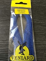 Krystal Flash Standard Dark Blue