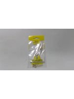 Veniard Bullet Bobbin Holder Flared