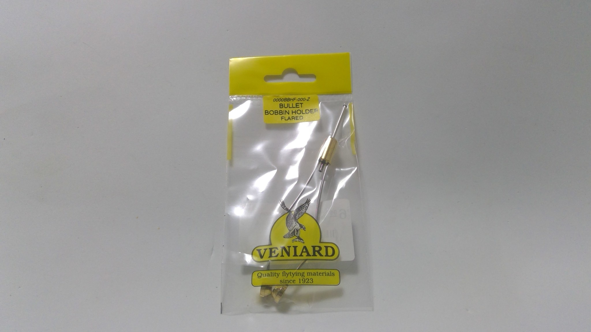 Veniard Bobbin Holders