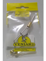Veniard Bullet Bobbin Holder Non-Flared