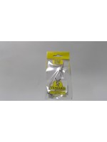Veniard Ceramic Spigot Bobbin Holder