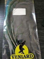 Veniard LTD Peacock Sword Tails Pack 2