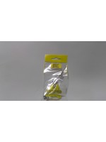 Veniard Spigot Bobbin Holder