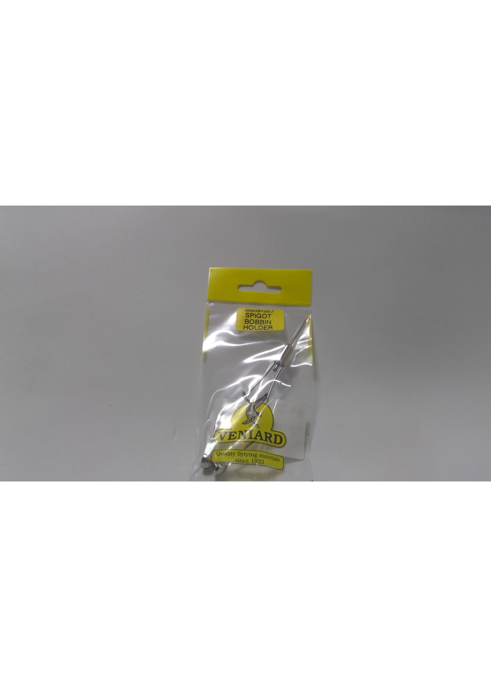 Veniard Spigot Bobbin Holder