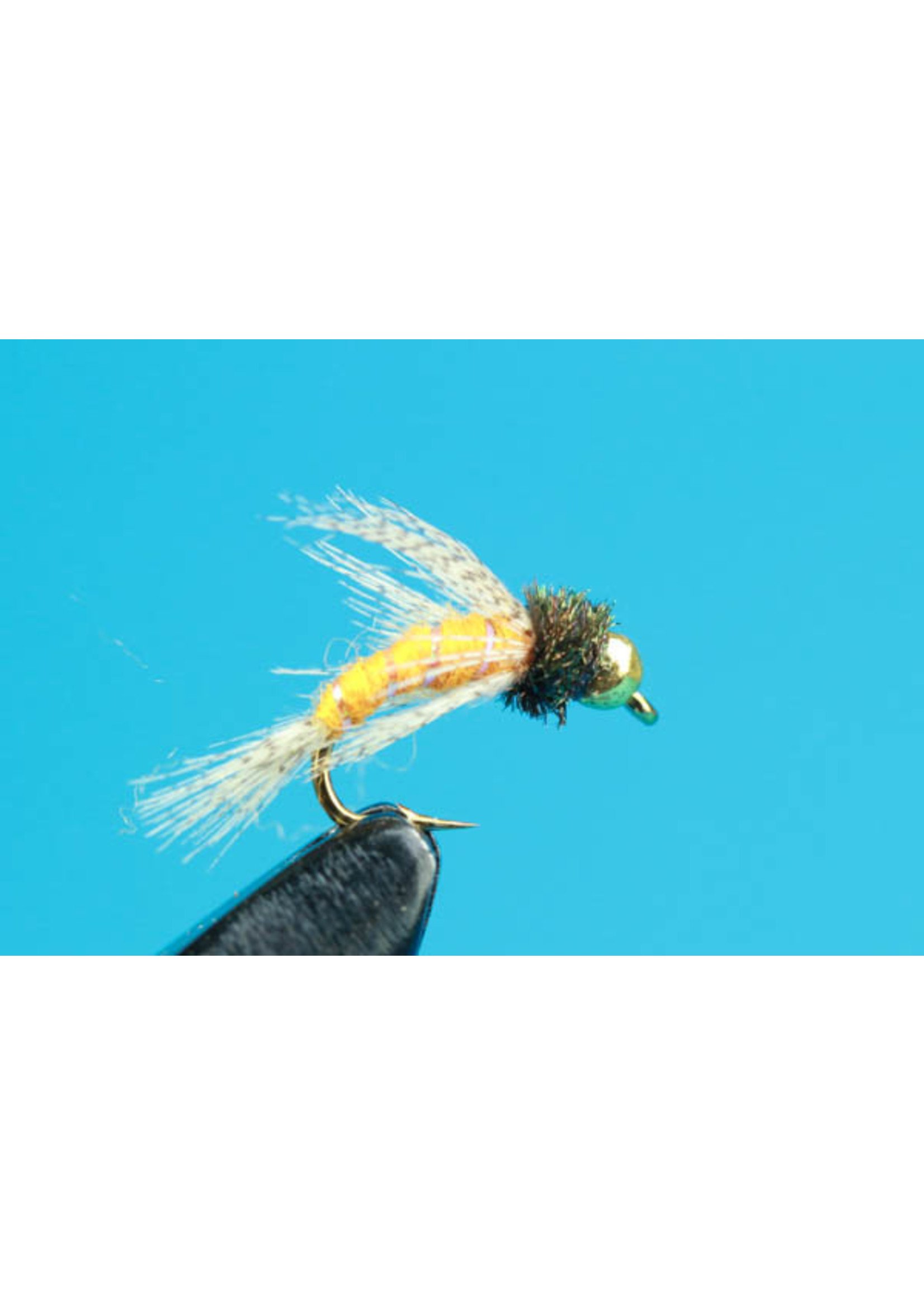 Griffith Gnats Emerger