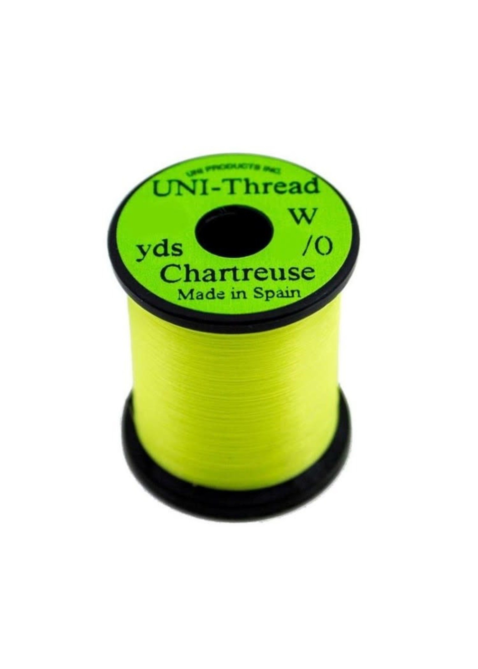 UNI Uni Thread 6/0