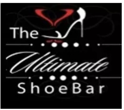The Ultimate Shoe Bar