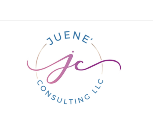Juene' Consulting