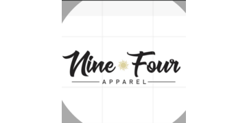 Nine Four Apparel