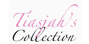 Tiasjah's Collection